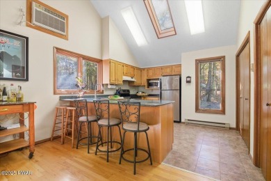 Welcome to 101 Blueridge Lane -- your private retreat in the on Lords Valley Country Club, Inc in Pennsylvania - for sale on GolfHomes.com, golf home, golf lot