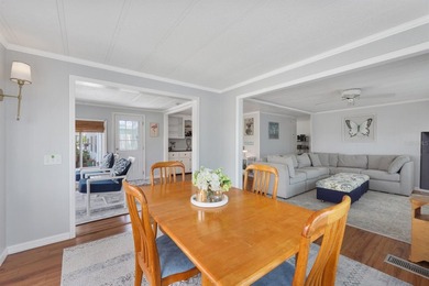 Welcome to 398 Sumac Cres in award winning Maple Leaf Golf & on Maple Leaf Golf and Country Club in Florida - for sale on GolfHomes.com, golf home, golf lot