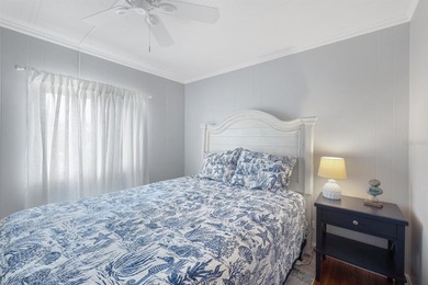 Welcome to 398 Sumac Cres in award winning Maple Leaf Golf & on Maple Leaf Golf and Country Club in Florida - for sale on GolfHomes.com, golf home, golf lot