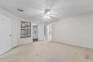Welcome to this well-maintained 3-bedroom, 2-bath single-family on Diamondhead Country Club in Mississippi - for sale on GolfHomes.com, golf home, golf lot