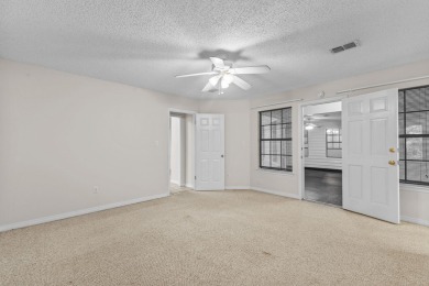 Welcome to this well-maintained 3-bedroom, 2-bath single-family on Diamondhead Country Club in Mississippi - for sale on GolfHomes.com, golf home, golf lot