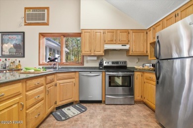 Welcome to 101 Blueridge Lane -- your private retreat in the on Lords Valley Country Club, Inc in Pennsylvania - for sale on GolfHomes.com, golf home, golf lot