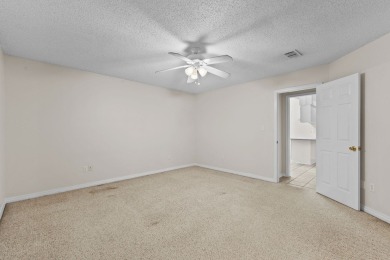 Welcome to this well-maintained 3-bedroom, 2-bath single-family on Diamondhead Country Club in Mississippi - for sale on GolfHomes.com, golf home, golf lot