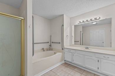 Welcome to this well-maintained 3-bedroom, 2-bath single-family on Diamondhead Country Club in Mississippi - for sale on GolfHomes.com, golf home, golf lot