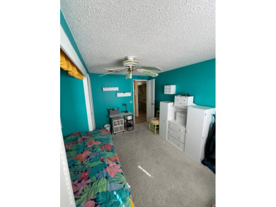 Welcome to this charming two-bedroom, two-bath home located in on Pine Lakes Country Club in Florida - for sale on GolfHomes.com, golf home, golf lot