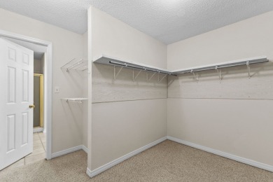 Welcome to this well-maintained 3-bedroom, 2-bath single-family on Diamondhead Country Club in Mississippi - for sale on GolfHomes.com, golf home, golf lot