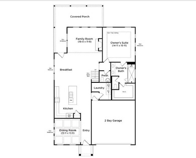 Welcome to Walnut Ridge! The only new homes just off HWY 9 on Woodfin Ridge Golf Club in South Carolina - for sale on GolfHomes.com, golf home, golf lot