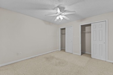 Welcome to this well-maintained 3-bedroom, 2-bath single-family on Diamondhead Country Club in Mississippi - for sale on GolfHomes.com, golf home, golf lot