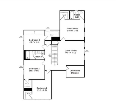Welcome to Walnut Ridge! The only new homes just off HWY 9 on Woodfin Ridge Golf Club in South Carolina - for sale on GolfHomes.com, golf home, golf lot