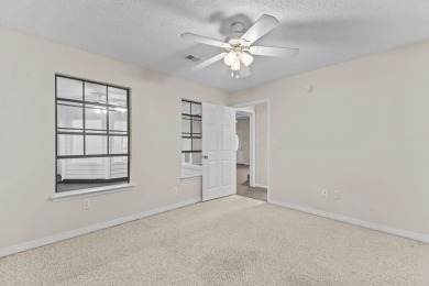 Welcome to this well-maintained 3-bedroom, 2-bath single-family on Diamondhead Country Club in Mississippi - for sale on GolfHomes.com, golf home, golf lot