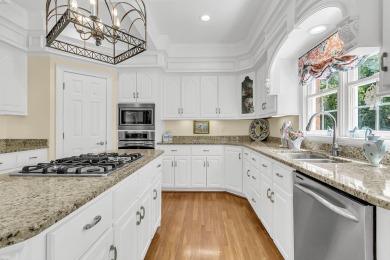 home is back on the market, that the previous contract fell on Coosaw Creek Country Club in South Carolina - for sale on GolfHomes.com, golf home, golf lot