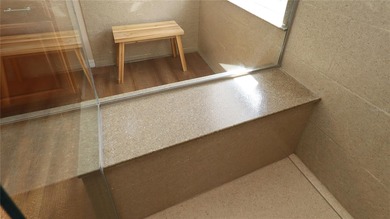 A house of this caliber does not hit the market often.  This was on Eagle Ridge At Spruce Creek Country Club in Florida - for sale on GolfHomes.com, golf home, golf lot