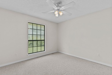Welcome to this well-maintained 3-bedroom, 2-bath single-family on Diamondhead Country Club in Mississippi - for sale on GolfHomes.com, golf home, golf lot