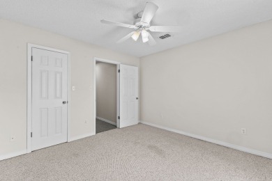 Welcome to this well-maintained 3-bedroom, 2-bath single-family on Diamondhead Country Club in Mississippi - for sale on GolfHomes.com, golf home, golf lot