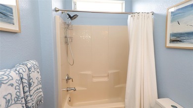 A house of this caliber does not hit the market often.  This was on Eagle Ridge At Spruce Creek Country Club in Florida - for sale on GolfHomes.com, golf home, golf lot