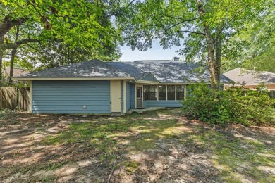 Welcome to this well-maintained 3-bedroom, 2-bath single-family on Diamondhead Country Club in Mississippi - for sale on GolfHomes.com, golf home, golf lot