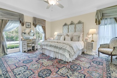 home is back on the market, that the previous contract fell on Coosaw Creek Country Club in South Carolina - for sale on GolfHomes.com, golf home, golf lot