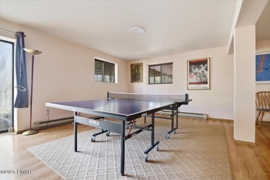 Welcome to 101 Blueridge Lane -- your private retreat in the on Lords Valley Country Club, Inc in Pennsylvania - for sale on GolfHomes.com, golf home, golf lot