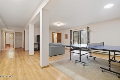 Welcome to 101 Blueridge Lane -- your private retreat in the on Lords Valley Country Club, Inc in Pennsylvania - for sale on GolfHomes.com, golf home, golf lot