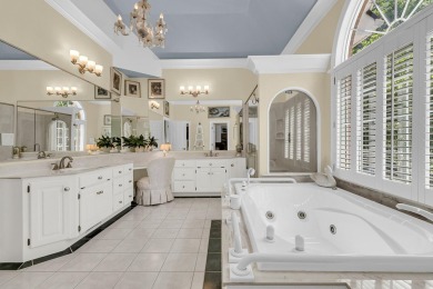 home is back on the market, that the previous contract fell on Coosaw Creek Country Club in South Carolina - for sale on GolfHomes.com, golf home, golf lot
