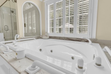 home is back on the market, that the previous contract fell on Coosaw Creek Country Club in South Carolina - for sale on GolfHomes.com, golf home, golf lot