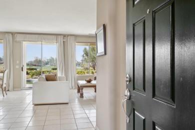 Discover the epitome of desert elegance with this stylish Maurea on Golf Club At La Quinta in California - for sale on GolfHomes.com, golf home, golf lot