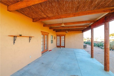 This HOME has majestic panoramic views of the Cerbat, Hualapai on Valle Vista Golf Course in Arizona - for sale on GolfHomes.com, golf home, golf lot