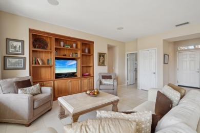 Discover the epitome of desert elegance with this stylish Maurea on Golf Club At La Quinta in California - for sale on GolfHomes.com, golf home, golf lot
