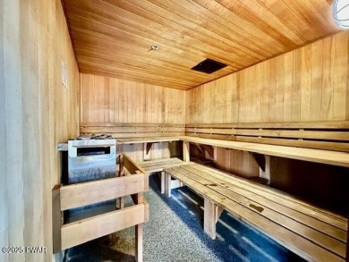 Welcome to 101 Blueridge Lane -- your private retreat in the on Lords Valley Country Club, Inc in Pennsylvania - for sale on GolfHomes.com, golf home, golf lot