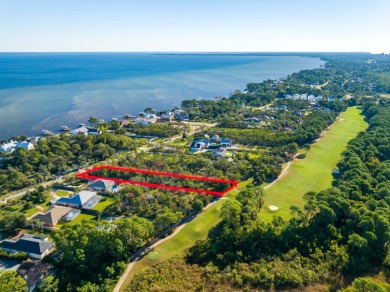 Exceptional opportunity to acquire one of the last remaining on Emerald Bay Golf Club in Florida - for sale on GolfHomes.com, golf home, golf lot