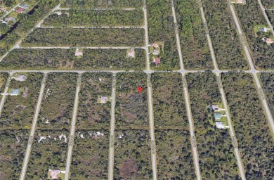 Great property for sale in Port Charlotte, that is conveniently on Sabal Trace Golf and Country Club in Florida - for sale on GolfHomes.com, golf home, golf lot