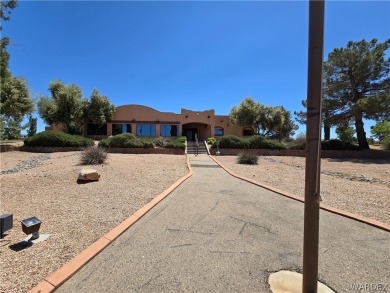 Jump into a prime investment opportunity with a set of SIX on Valle Vista Golf Course in Arizona - for sale on GolfHomes.com, golf home, golf lot