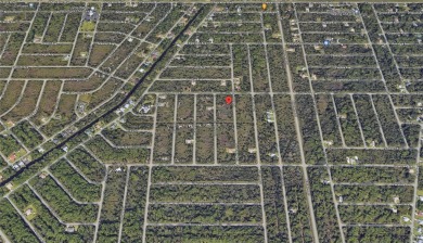 Great property for sale in Port Charlotte, that is conveniently on Sabal Trace Golf and Country Club in Florida - for sale on GolfHomes.com, golf home, golf lot