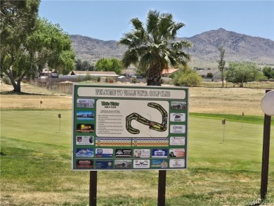 Jump into a prime investment opportunity with a set of SIX on Valle Vista Golf Course in Arizona - for sale on GolfHomes.com, golf home, golf lot