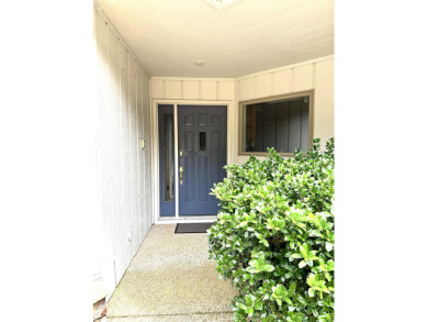 Step into this adorable home in Hot Springs Village! This home on DeSoto Golf Course in Arkansas - for sale on GolfHomes.com, golf home, golf lot