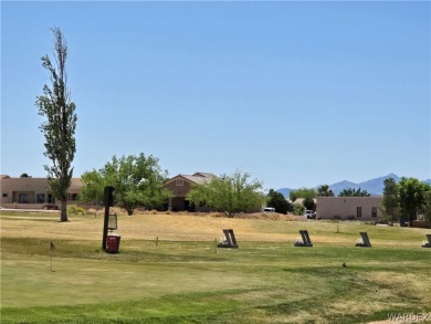 Jump into a prime investment opportunity with a set of SIX on Valle Vista Golf Course in Arizona - for sale on GolfHomes.com, golf home, golf lot