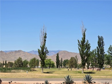 Jump into a prime investment opportunity with a set of SIX on Valle Vista Golf Course in Arizona - for sale on GolfHomes.com, golf home, golf lot