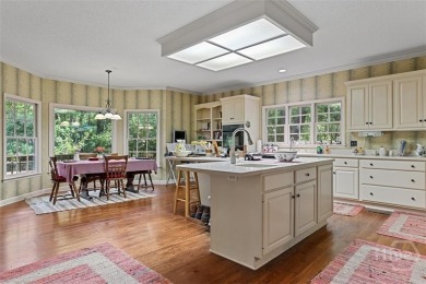 Welcome to 106 Baymeadow Point, a spacious home in the heart of on Southbridge Golf Club in Georgia - for sale on GolfHomes.com, golf home, golf lot