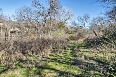 This unique waterfront property in the Lake Ridge community of on Tangle Ridge Golf Club in Texas - for sale on GolfHomes.com, golf home, golf lot