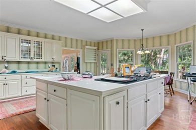 Welcome to 106 Baymeadow Point, a spacious home in the heart of on Southbridge Golf Club in Georgia - for sale on GolfHomes.com, golf home, golf lot