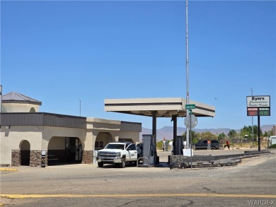 Jump into a prime investment opportunity with a set of SIX on Valle Vista Golf Course in Arizona - for sale on GolfHomes.com, golf home, golf lot