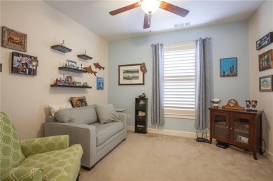 First time on the market, this much loved ASHFORD floor plan is on Lanier Island Legacy Golf Couorse in Georgia - for sale on GolfHomes.com, golf home, golf lot