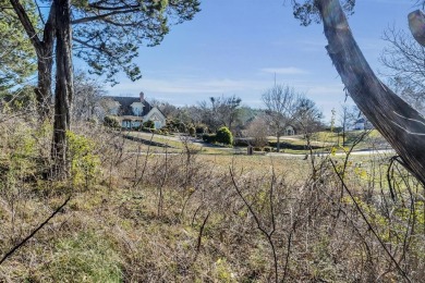 This unique waterfront property in the Lake Ridge community of on Tangle Ridge Golf Club in Texas - for sale on GolfHomes.com, golf home, golf lot