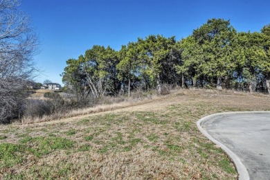 This unique waterfront property in the Lake Ridge community of on Tangle Ridge Golf Club in Texas - for sale on GolfHomes.com, golf home, golf lot