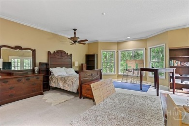 Welcome to 106 Baymeadow Point, a spacious home in the heart of on Southbridge Golf Club in Georgia - for sale on GolfHomes.com, golf home, golf lot