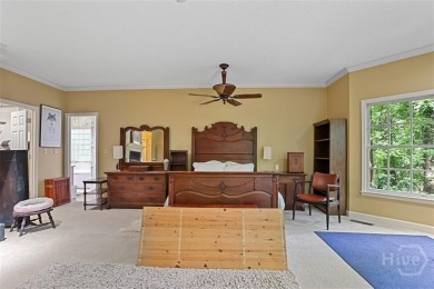 Welcome to 106 Baymeadow Point, a spacious home in the heart of on Southbridge Golf Club in Georgia - for sale on GolfHomes.com, golf home, golf lot