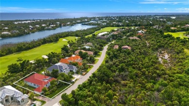 New roof! No flood damage from Ian, Helene or Milton! Discover on The Sanctuary Golf Club in Florida - for sale on GolfHomes.com, golf home, golf lot