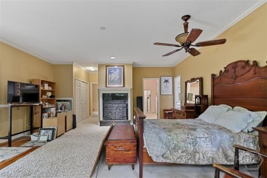 Welcome to 106 Baymeadow Point, a spacious home in the heart of on Southbridge Golf Club in Georgia - for sale on GolfHomes.com, golf home, golf lot