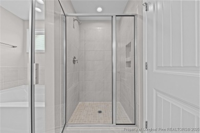DRAYTON CC2325 *C* - 4BR/2.5BA Energy Plus home with 2325SF! on Legacy Golf Links in North Carolina - for sale on GolfHomes.com, golf home, golf lot