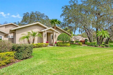 Under contract-accepting backup offers. Welcome to the lifestyle on Cypress Run Golf Club - Pasco in Florida - for sale on GolfHomes.com, golf home, golf lot